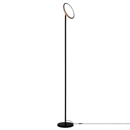 Торшер Citilux Click (Цлицк) CL810021