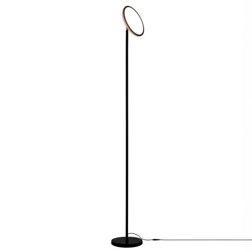 Торшер Citilux Click (Цлицк) CL810021 - фото 3