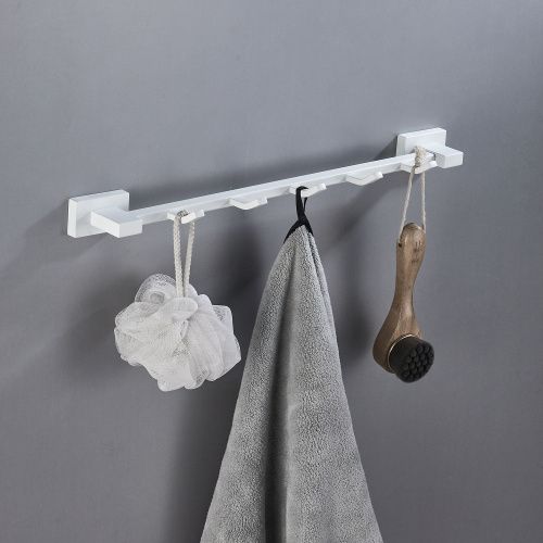 Крючок Shevanik SG56C SG5651C - фото 5