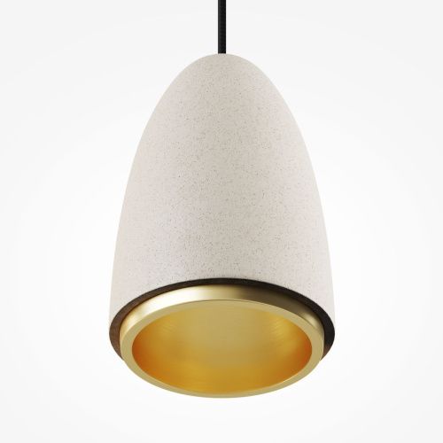 Светильник подвесной Maytoni Pilastro Modern MOD430PL-01CM - фото 4