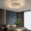 Светильник потолочный ImperiumLoft 223812-23