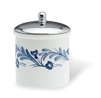 Контейнер Stil Haus Nemi 745(40)