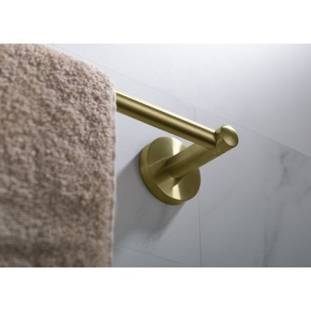 Полотенцедержатель Timo Saona 13053/17
