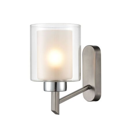 Бра Vele Luce Felice (Фелице) VL1425W01