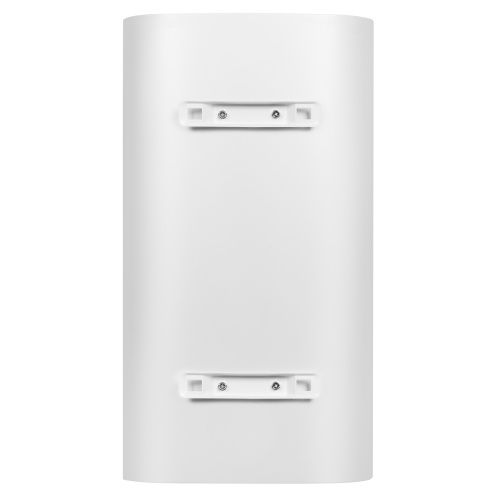 Водонагреватель Electrolux EWH 80 Royal Flash Inverter - фото 5