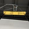 Светильник подвесной ImperiumLoft Nisga (Нисга) 140899-26