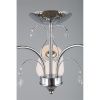 Люстра потолочная Omnilux Novello (Новелло) OML-56307-03
