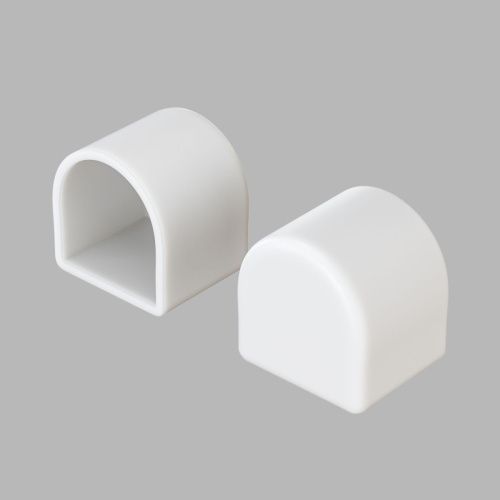 Заглушка для гибкого неона Maytoni Led Strip 20085 - фото 2