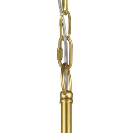 Люстра подвесная Lightstar Zeta (Зета) 728063
