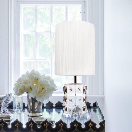 Настольная лампа Loft It Crystal 10282