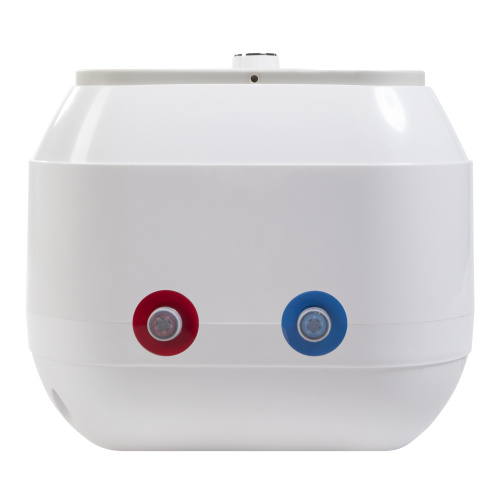 Водонагреватель Royal Thermo RWH 15 Stilla O - фото 4