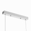 Светильник линейный Citilux Edge (Едге) CL720010N