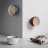 Светильник настенный ImperiumLoft Loke (Локе) 101750-26