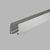 Алюминиевый профиль для гибкого неона Maytoni Led Strip 20055