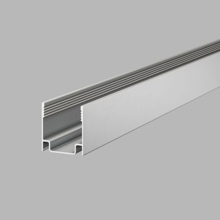 Алюминиевый профиль для гибкого неона Maytoni Led Strip 20055