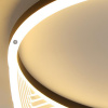 Светильник потолочный ImperiumLoft 223812-23