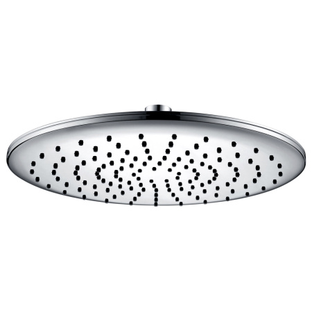 Верхний душ WasserKRAFT  A030 хром