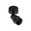 Спот Loft It Comb 10330/A Black