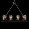 Светильник подвесной Loft It Candlelight 10437/760R