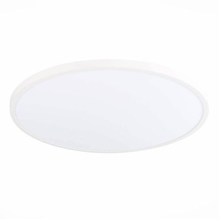 Настенно-потолочный светильник ST Luce ST601 ST601.542.48