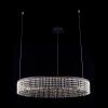 Светильник подвесной Lucia Tucci Eclipse (Ецлипсе) Eclipse 1671.1 D400 Led