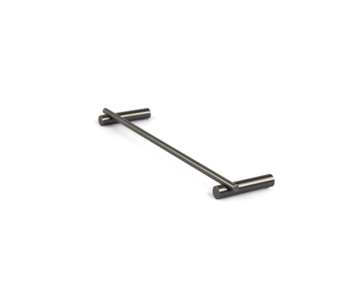 Полотенцедержатель Stil Haus Hashi HS06(61)