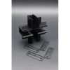 Соединитель Aployt Magnetic track 220 (Магнетиц трацк 220) APL.0285.00.04