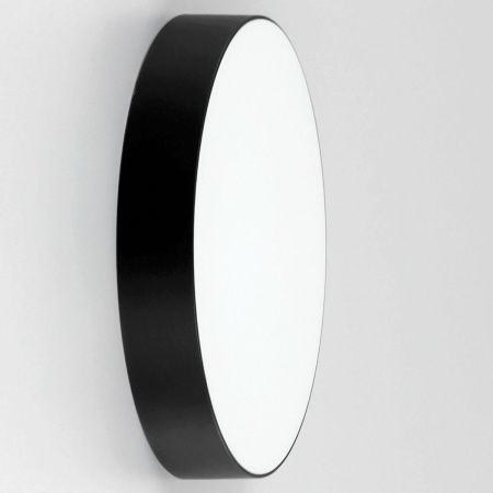Светильник накладной Citilux Тао CL712242N