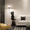 Торшер ImperiumLoft Noten (Нотен) 178215-26