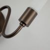 Бра Favourite Tentacoli (Тентацоли) 3014-2W