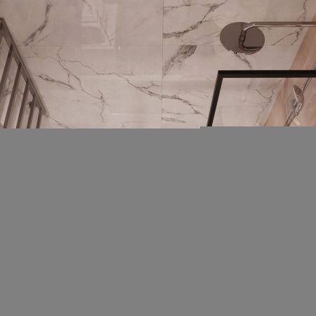 Ванна акриловая Lavinia Boho One 37010075 170х75 встраиваемая прямоугольная без каркаса