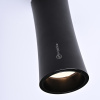 Светильник потолочный ImperiumLoft Zyppa (Зыппа) 314102-26