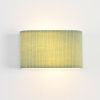 Светильник настенный Lumion Gofera (Гофера) 8326/2W