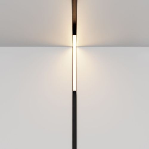 Светильник трековый Maytoni Technical Basis Angle TR102-24W3K-B - фото 4