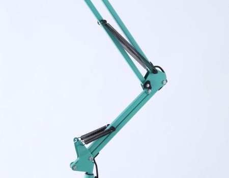 Торшер Ambrella Light Floor (Флоор) TR97649