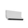 Трековый светильник ST Luce Skyline 220 (Скылине 220) ST686.596.09