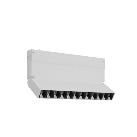 Трековый светильник ST Luce Skyline 220 (Скылине 220) ST686.596.09