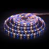 Светодиодная лента Elektrostandard 24V 60Led 14,4W IP20 RGBW 4690389172250
