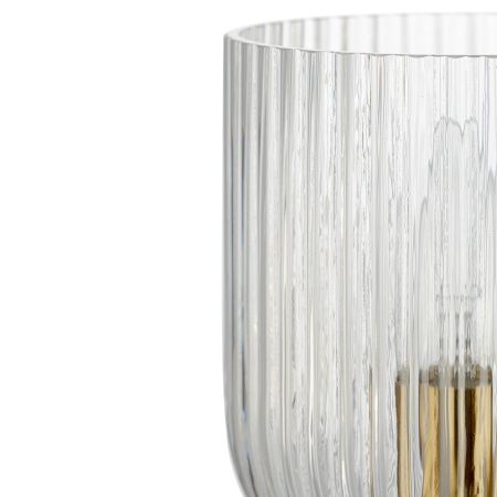 Бра Citilux Carson (Царсон) CL255313