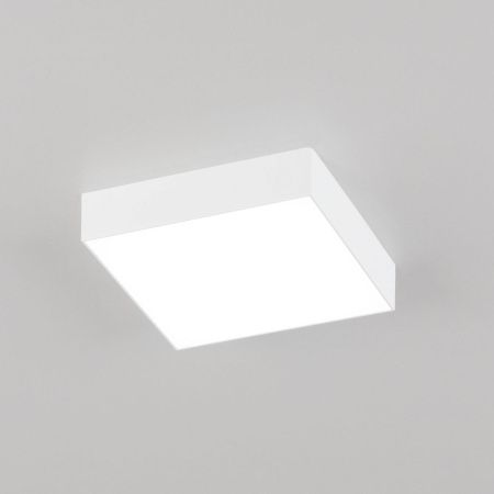 Светильник накладной Citilux Тао CL712X180N