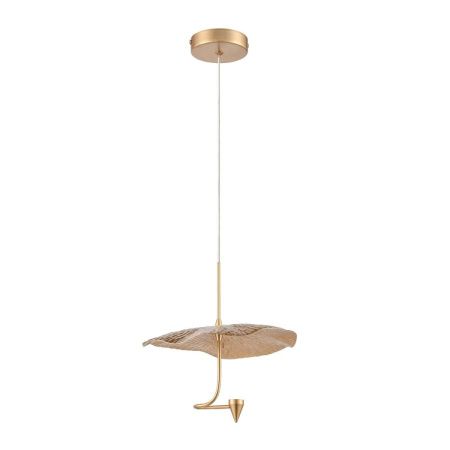 Светильник подвесной Vele Luce Aronos (Аронос) VL5734P31