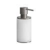 Дозатор для жидкого мыла Gessi Gessi316 54737#239