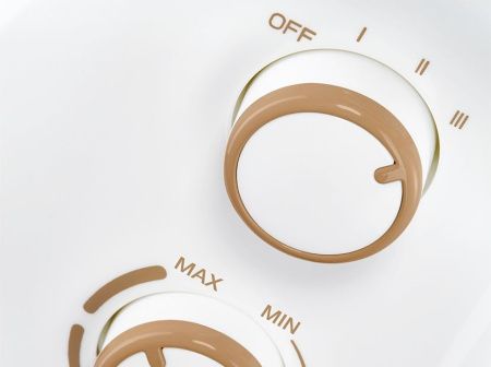 Масляный обогреватель Electrolux EOH/M-9209