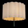 Светильник потолочный Loft It Mellow 10306 Light linen