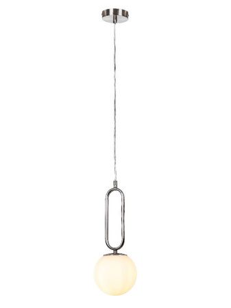 Светильник подвесной Myfar Pierre (Пиерре) MR2230-1P