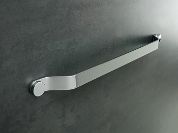 Полотенцедержатель Stil Haus Buket BK05(08) Полотенцедержатель Stil Haus Buket BK05(08)