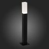 Уличный светодиодный светильник ST Luce SL101.4 SL101.405.01