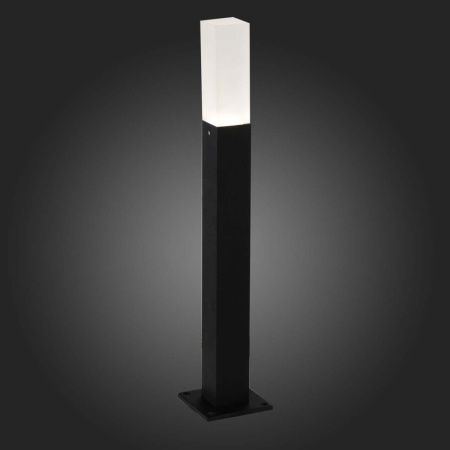 Уличный светодиодный светильник ST Luce SL101.4 SL101.405.01