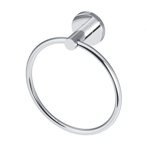 Полотенцедержатель Am.Pm X-Joy A85A34400 - фото 2 Полотенцедержатель Am.Pm X-Joy A85A34400 - фото 2