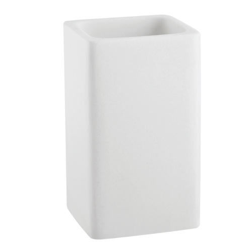 Стакан для зубных щеток WasserKRAFT 9628 - фото 3